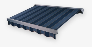 Toga Markise 03 - Roof #8233925