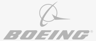 8 Is The World's Leading Bio-inspired Consultancy Offering - Boeing #8234116