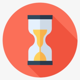 1200 X 630 4 - Emblem #8234206