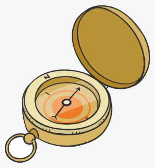 Clip Art Design Transprent - Cartoon #8234241