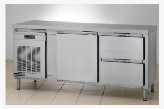 600-line - Sideboard #8234243