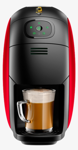 Drip Coffee Maker #8234248