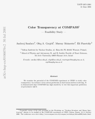 Pdf - Document #8234288