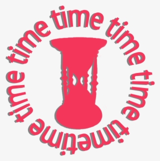 The Passage Of Time,clipart Sticker,icon #8234351