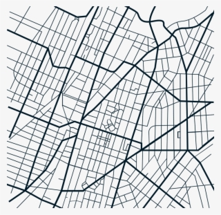 When You Need Info On A Certain Line - Trinity Church #8234401