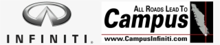 Your Expert Advisor Campus Infiniti 250 475-1148 - Infiniti #8234468