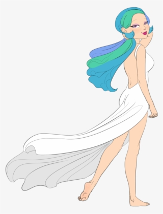 Artist Carnifex Back Bedroom Eyes Clothes - Illustration #8234534