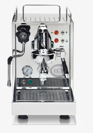 Classika Ii - Ecm Classika Ii #8234585