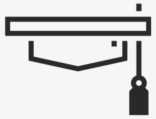 Shelf #8234615