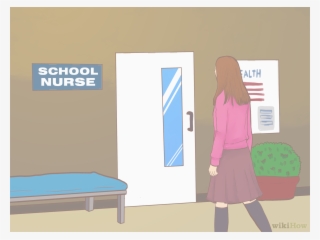 Wikihow #8234664