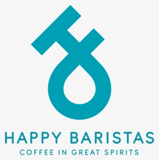 About - Cross #8234668