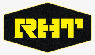 Logo Design By Infiniti For This Project - Sign #8234751