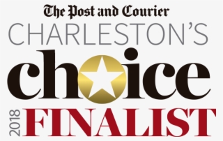 Better Business Bureau - Washington Post #8234801