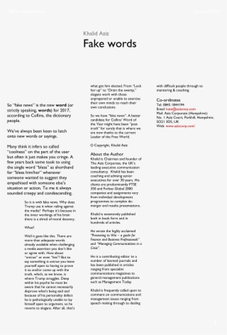 Page0001 L1 - Document #8234829