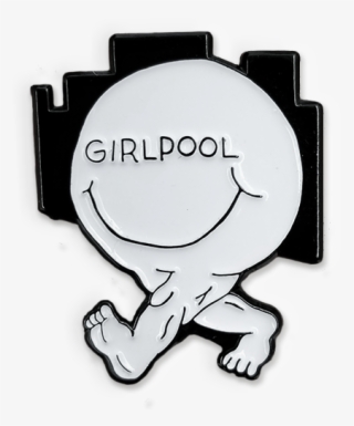 Clip Art #8234943