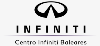 Ok Group Is Also A Dealer Of The Japanese Luxury Car - Infiniti #8234946