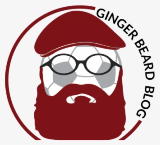 Resilient Africa Network #8235333