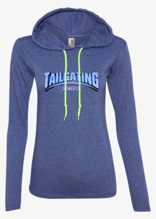 Nfl Teams To Enhance Public Safety And Improve Stadium - Sweatshirt En Español #8235338