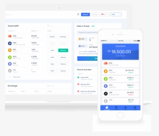 Intro Bg - Computer Icon #8235408