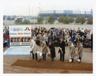 Spanning The Last 24 Years, The Renowned Home Of The - City #8235413