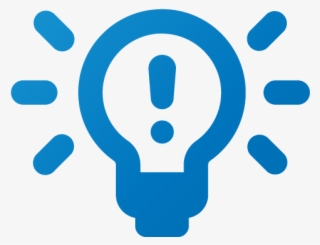 Icon-idea - Circle #8235418