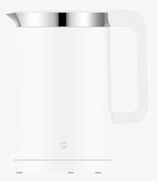 Electric Kettle #8235473
