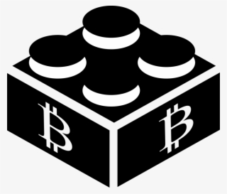 Lego Computer Icons Toy Interior Design Services - Lego Silhouette #8235511