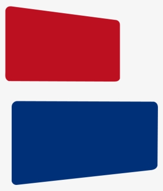 Texas Rangers - Colorfulness #8235518