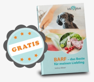 Inhalt Des E-books - Graphic Design #8235519