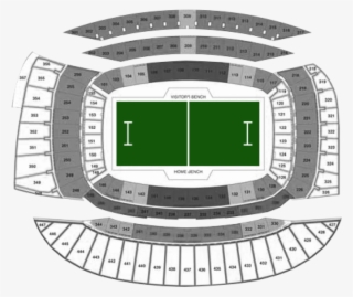 Army Michie Stadium Seating Chart Elcho Table Army - Michie Stadium