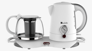 Lightbox - Coffee Percolator #8235619