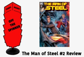 Royal Down In The Boondocks #8235827