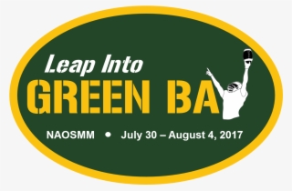 2017 Conference, Green Bay - S.i.g.i.t. #8235832