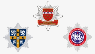 1 - East Sussex Fire & Rescue Service #8235841