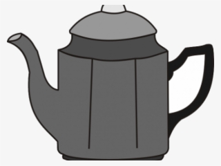 Clip Art #8235886