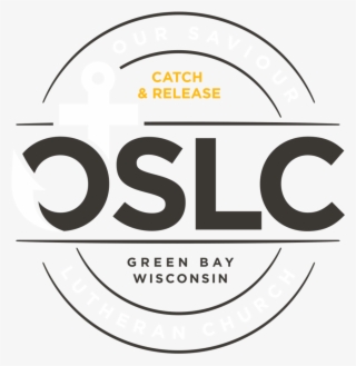 Oslc Seal1 - Circle #8235938