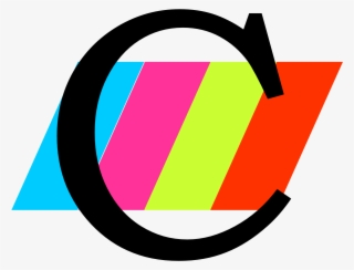 Portfolio Of Wolfgang Senges Contentsphere Portfolio - Circle #8235982