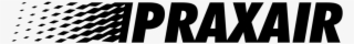Our Clients - Praxair #8236060