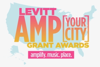 Us Map #8236089 Us Map #8236089