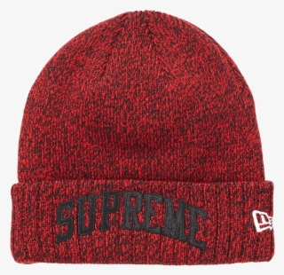 New Era Cap Company #8236090