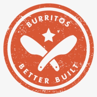 Pancheros, Logo - Pancheros Mexican Grill #8236127