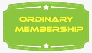 Champ Cargosystems #8236170