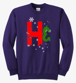 Shirt #8236202