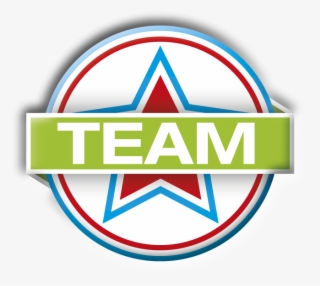 Team Fb - Vector Graphics #8236258