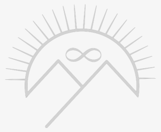 Central Broward Regional Park Seating Chart #8236259