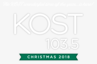 Parallel #8236360