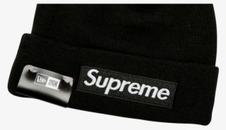 Supreme #8236361