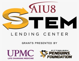 35 School Districts In Bedford, Blair, Cambria, And - Pittsburgh Penguins #8236394