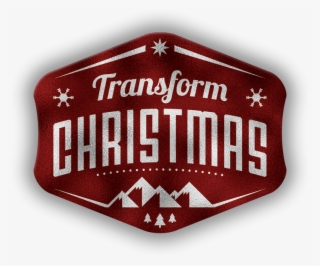 Christmas Content - Label #8236451