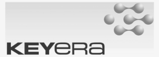 Our Clients - Sphere #8236455